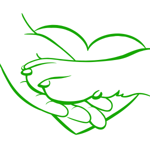 DAROVÁNO PŘES 3,5 MIL. KČ